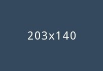 Codecanyon