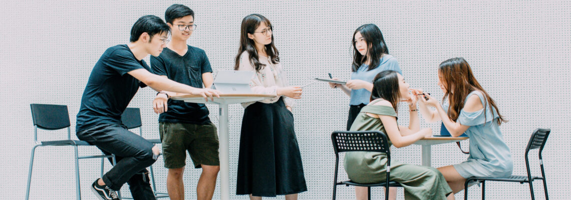 Who Else Wants To Be Successful With Business