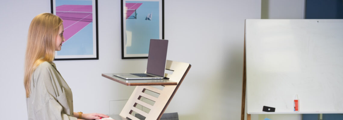 I Will Do SEO Full On Page And Off Page Optimization For Any Sites