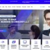 Website Designer Required For My Project
