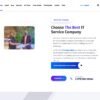 Website Designer Required For My Project