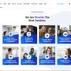 Website Designer Required For My Project