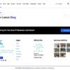 Website Designer Required For My Project
