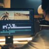Video Editing and Production
